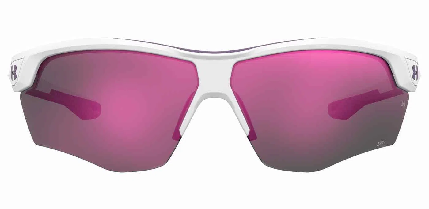 Under Armour UAYARDDUAL Sunglasses - view 29
